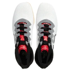 Valentino Garavani V-Logo Sneaker White Low-Top-Sneaker