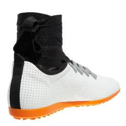 Valentino Garavani V-Logo Sneaker White Low-Top-Sneaker
