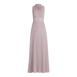 Vera Mont Abendkleid Rosa Abendkleid