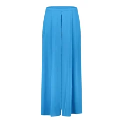 Vera Mont Hosenrock Blau