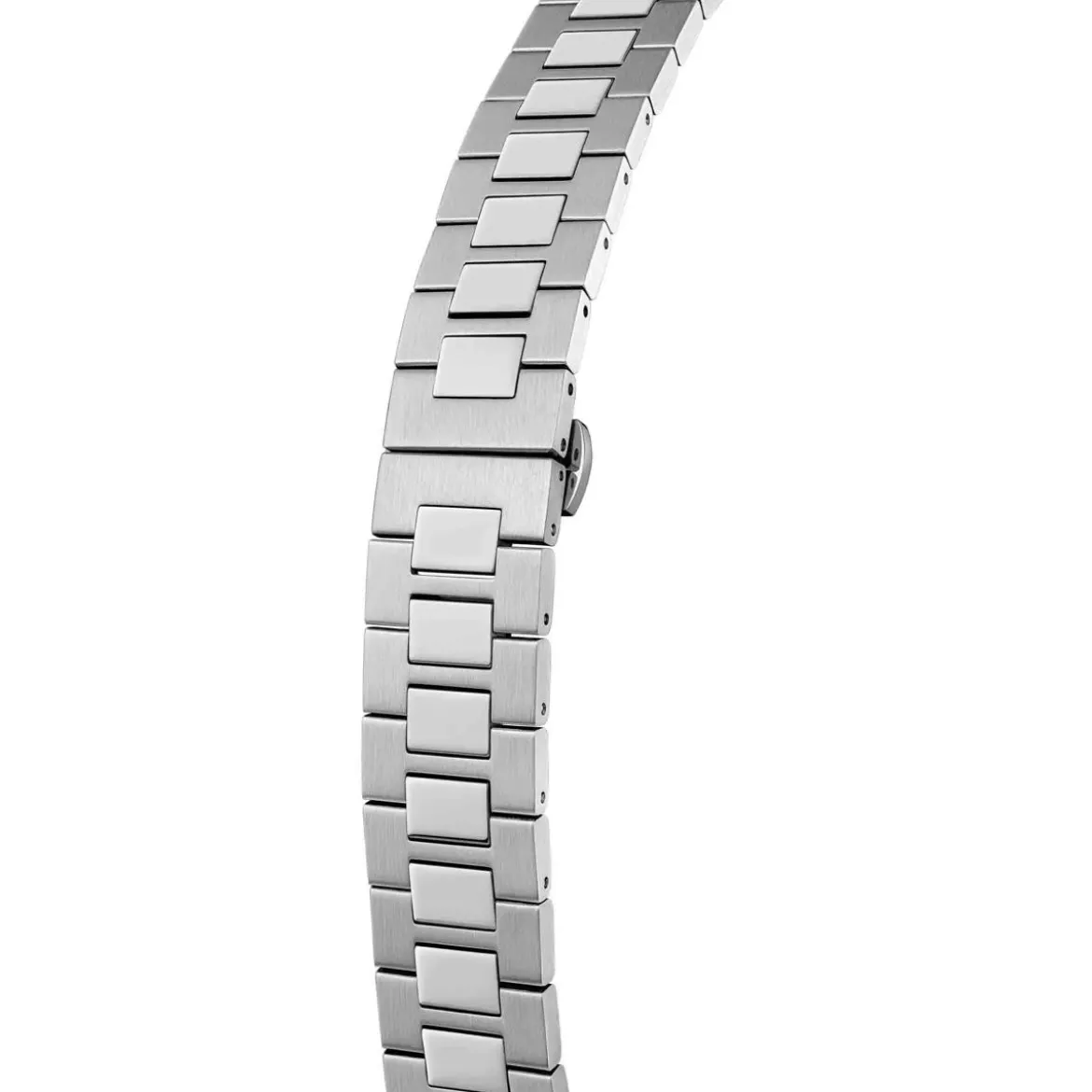 Vivienne Westwood Quarzuhr The Hanwell silber Quarzuhr