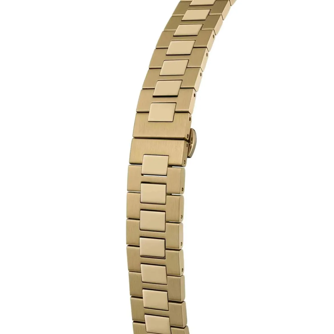 Vivienne Westwood Quarzuhr The Hanwell gold Quarzuhr
