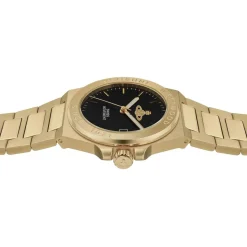 Vivienne Westwood Quarzuhr The Hanwell gold Quarzuhr