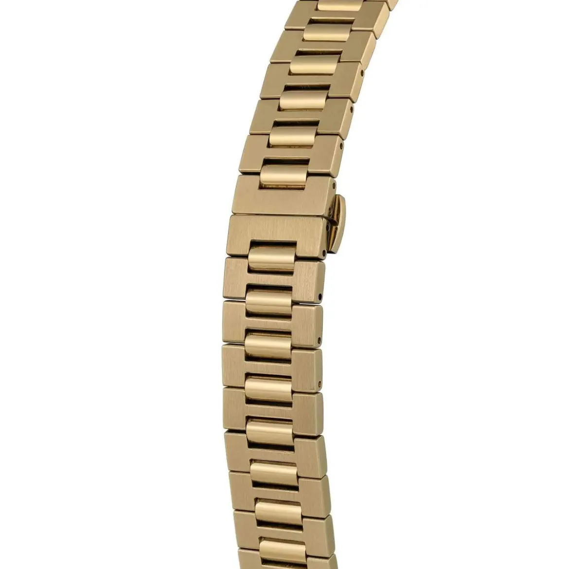 Vivienne Westwood Quarzuhr The Hoxton gold Quarzuhr