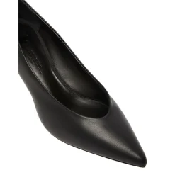 WEEKEND Max Mara Renza Nero Pumps