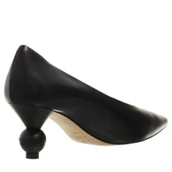 WEEKEND Max Mara Renza Nero Pumps