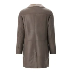 Werner Christ 42 1403 AP Beto mehrfarbig Übergangsjacke