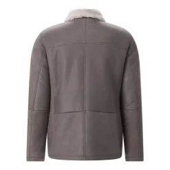 Werner Christ 52 1712 CL Gerrit mehrfarbig Übergangsjacke