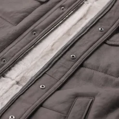 Werner Christ 52 1712 CL Gerrit mehrfarbig Übergangsjacke