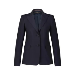 windsor. Eleganter Blazer Dunkelblau Blazer