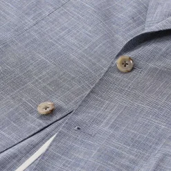 windsor. Regular-Fit Sakko blau Anzugjacke