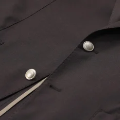 windsor. Shaped-Fit Sakko Giornos braun Anzugjacke